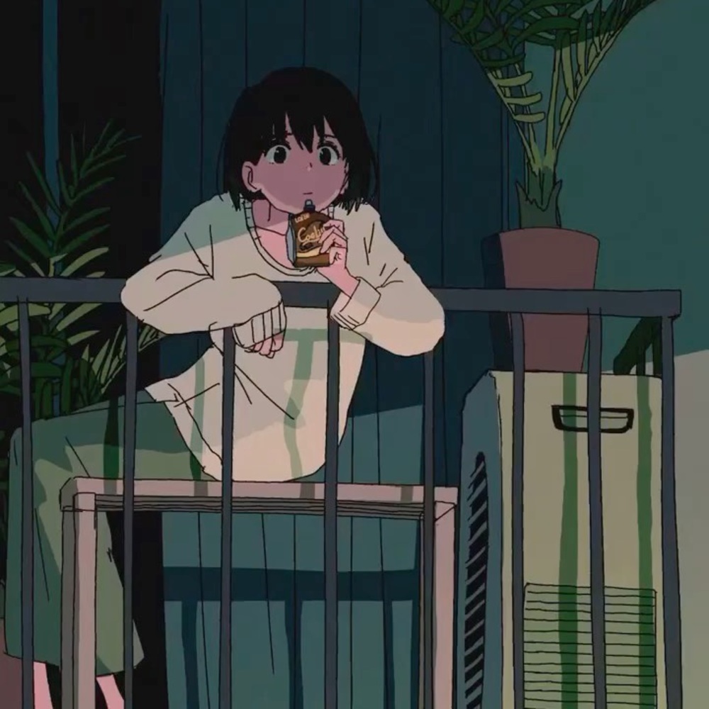 Meet your Posher, Joseph